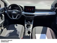 Seat Arona - Vorschau Bild 6