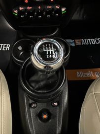 MINI Countryman All4 *Pano*Navi*Xenon*AHK*