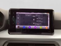 Seat Arona - Vorschau Bild 15