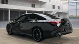 Mercedes-Benz CLA180 AMG LINE 7G-DCT-PANODACH-NIGHT PAKET-360° - Mercedes-Benz CLA 180 in Bochum