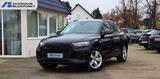 Audi Q5 Sportback 50 TDI Q S LINE ACC+PANO+KAMERA+AHK
