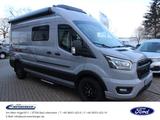 LMC Innovan C590 590 New Edition Kamera AHK Xenon - LMC Kastenwagen