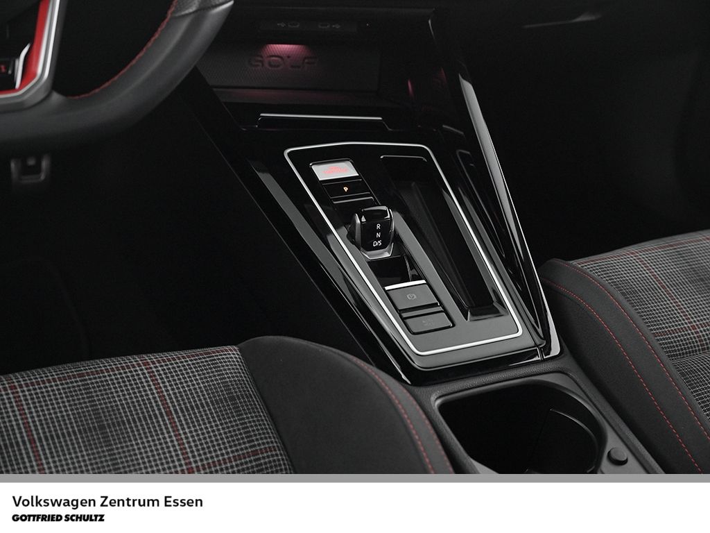 Volkswagen Golf - Bild 15