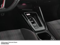 Volkswagen Golf - Vorschau Bild 15