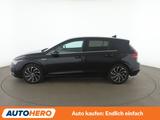 Volkswagen Golf VIII 2.0 TDI Style Aut.*NAVI*VC*ACC* - VW Golf Gebrauchtwagen in Münster