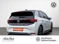 Volkswagen ID.3 - Vorschau Bild 3