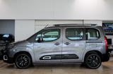 Citroën Berlingo BlueHDi 130 S&S FEEL *NAVI*KAMERA*PDC* - Citroën Gebrauchtwagen Köln