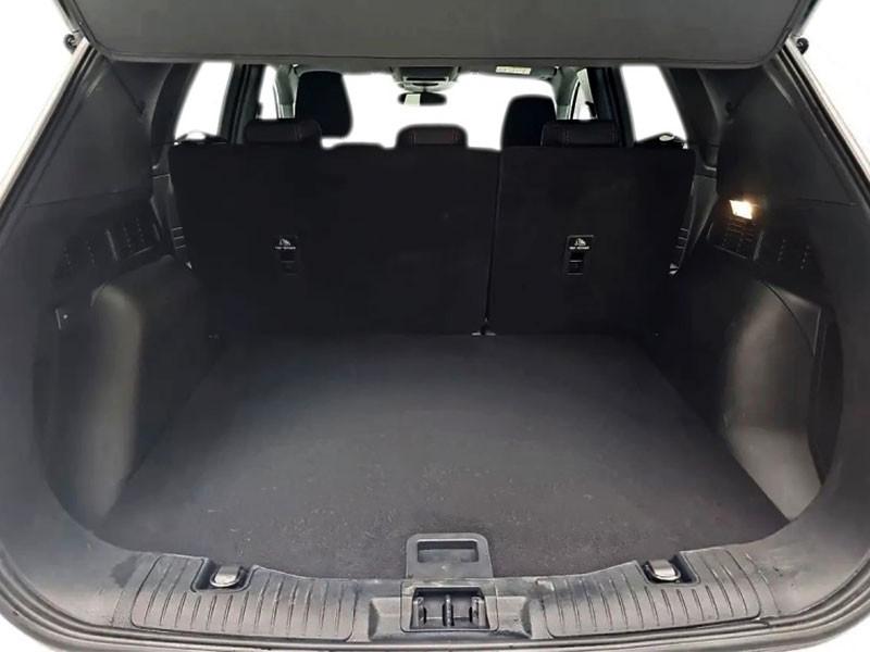Ford Kuga ST-Line, миниатюра 28
