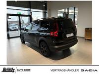 Dacia Jogger TCe 110 Expression