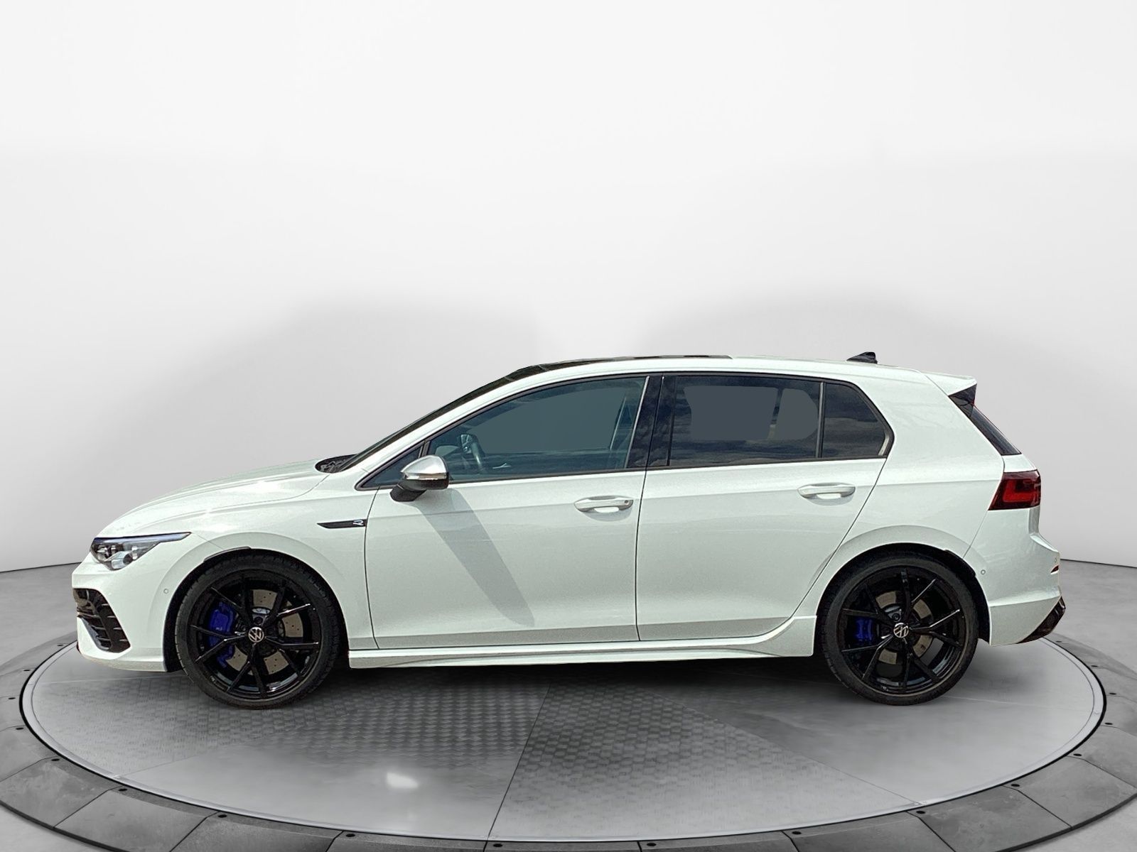 Volkswagen Golf - Bild 3
