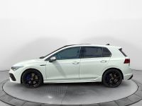 Volkswagen Golf - Vorschau Bild 3