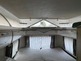 HYMER / ERIBA / HYMERCAR Touring Troll 542 - HYMER / ERIBA Troll