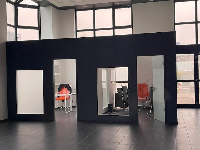 showroom-image-bottom
