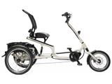 pfautec Scoobo+ 2023 - Größe: Uni - pfautec E-Bikes