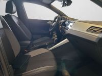 Volkswagen Taigo - Vorschau Bild 4