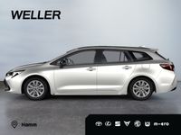 Toyota Corolla - Vorschau Bild 6