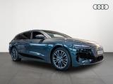Audi A6 Avant e-tron quattro 0,25% AHK TechPlus UPE 9 - Audi: Q6