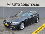 BMW 520 5-serie Touring 520D automatik M-Sport Pack