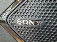 Mazda 6e - Vorschau Bild 14