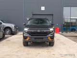 Ford 2026 Expedition TREMOR - Ford Expedition Gebrauchtwagen