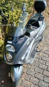 SYM 250 GTS - Offers matching your search criteria