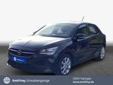 Opel Corsa 1.2 Turbo 5.trg/ Navi 7''/ Bluetooth/ALU 1 - Opel Corsa: 1.7