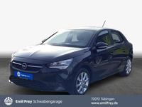Opel Corsa 1.2 Turbo 5.trg/ Navi 7''/ Bluetooth/ALU 1