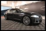 Jaguar XJ 3.0d Ultimate LONG /LWB/EXCLUSIVE !! - Jaguar XJ: Lwb