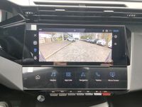 Peugeot 308 - Vorschau Bild 31