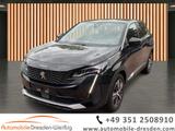 Peugeot 3008 Puretech 130 Allure Pack Pure Tech*Navi*ACC - Peugeot 3008 in Dresden