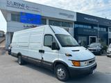 Iveco - Iveco 2003