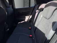 Fiat 600 - Vorschau Bild 8