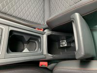 Seat Leon - Vorschau Bild 29