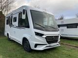 Knaus Van i 550 MF Automatik - Angebote
