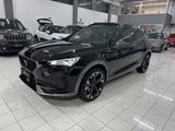 Cupra Formentor 2.0TDI DSG TETTO APRIBILE SUPER BELLA - Cupra Formentor mit Halbautomatikschaltung
