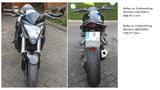 Honda CB1000RA  SC60 - Angebote