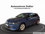 Volkswagen Golf VIII 1.5 TSI 85 kW 6-Gang Life / Pano LED - Volkswagen: 1.8