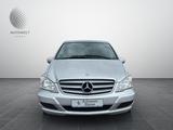 Mercedes-Benz Viano 3.0 CDI Westfalia/HOCHDACH/XEN/STDHZ/KAM - Mercedes-Benz Viano