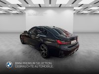 BMW 320 - Vorschau Bild 3
