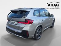 BMW X1 - Vorschau Bild 4