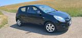 Hyundai hyndai i20 2 yahre tüf perfect technisch 1... - gebrauchte Hyundai H-1 aus dem Jahr 2010