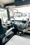 Phoenix TopX-Alkoven 9300 BMLX -MAN TGM ! -REDUZIERT! (6/18)