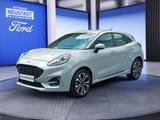 Ford Puma 1.0 MHEV ST-LINE *WinterPk* - Ford aus 2023