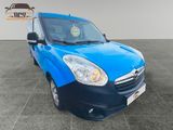 Opel Combo D Kasten *Klima & 1.Hand & AHK* - Offers matching your search criteria