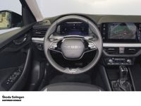 Skoda Kamiq - Vorschau Bild 15