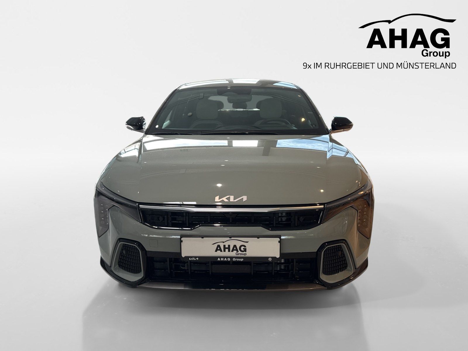 Kia K4 1.6T 180 DCT GTL DWP+ SZ SD 1.6 T-GDI 132 kW  imagem 2