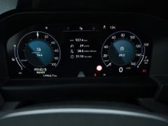 Fahrzeugbild-Thumbnail