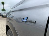 Renault Austral - Vorschau Bild 33