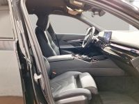 BMW 520 - Vorschau Bild 5
