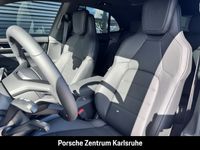 Porsche Macan - Vorschau Bild 16